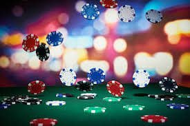 sandibet gacor App sandibet gacor App
