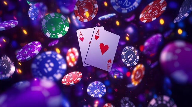 Deposit Confirmation Game