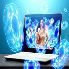 Bank virtual accounts BCA, Mandiri, BRI, BNI logos