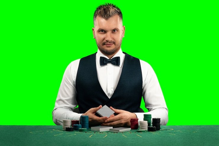 Live game show schedule on sandibet gacor dashboard