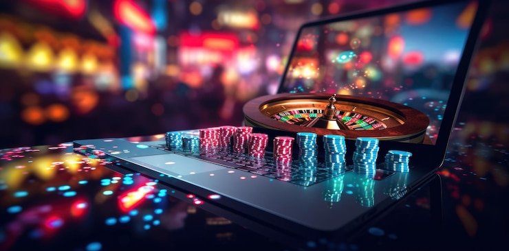 sandibet gacor featured game showcase sandibet gacor featured game showcase